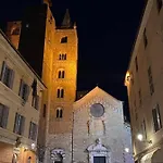 Marco Aurelio Bed & Breakfast 3*