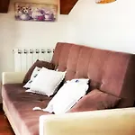 Marco Aurelio 3*