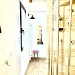 Marco Aurelio Couette-café