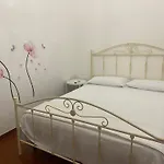 Marco Aurelio Отель типа 