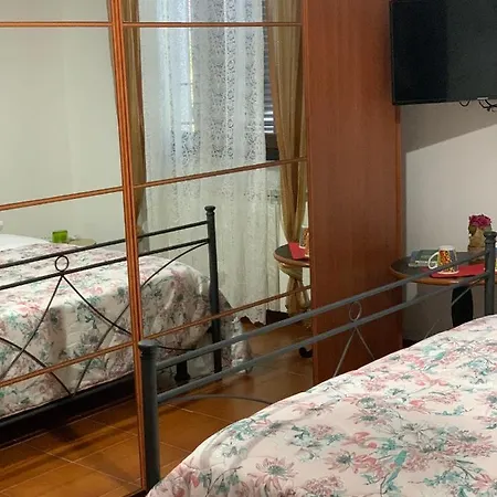 Bed & Breakfast Marco Aurelio Cisano sul Neva
