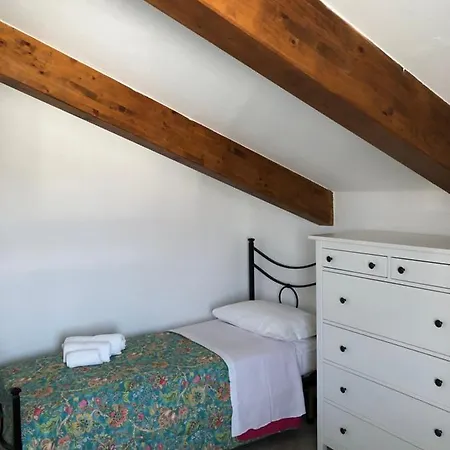 Marco Aurelio 4* Cisano sul Neva