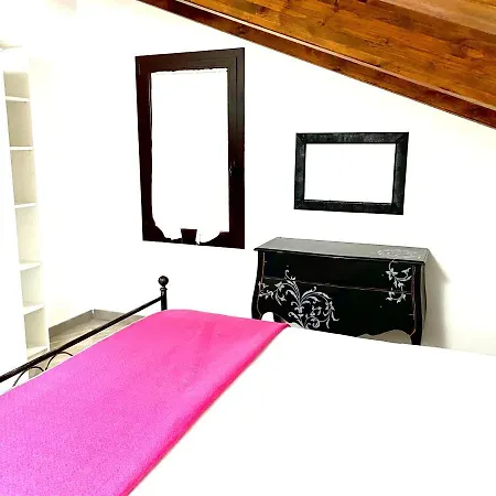 Marco Aurelio 4* Cisano sul Neva