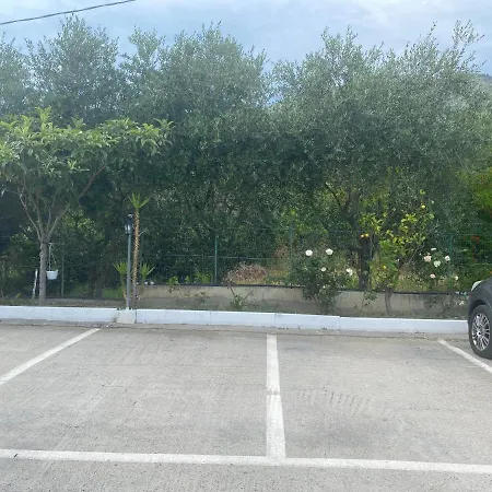 Marco Aurelio Cisano sul Neva