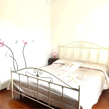 Bed & Breakfast Marco Aurelio Cisano sul Neva