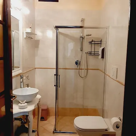 Marco Aurelio Cisano sul Neva