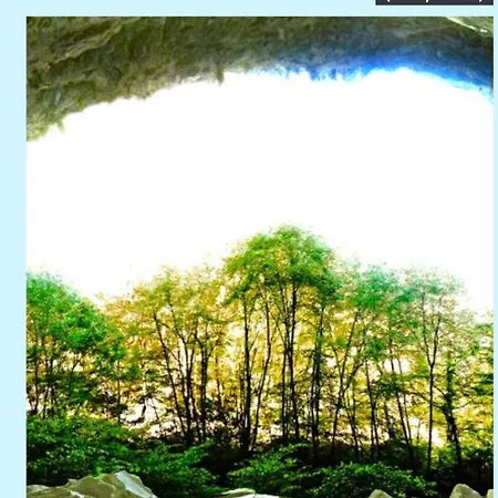 Marco Aurelio 4* Cisano sul Neva