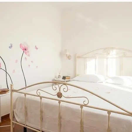 Bed & Breakfast Marco Aurelio Cisano sul Neva