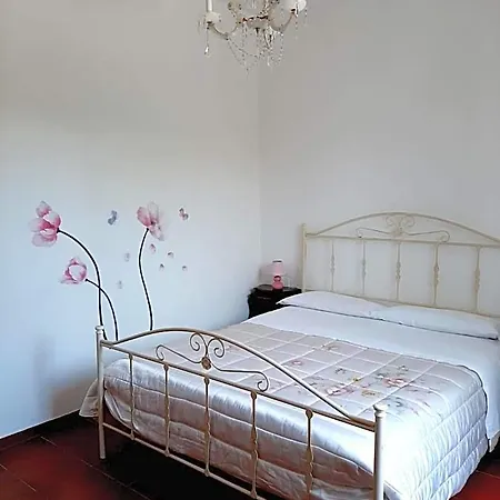 Bed and breakfast Marco Aurelio Cisano sul Neva