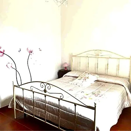 Marco Aurelio Bed and breakfast 3*