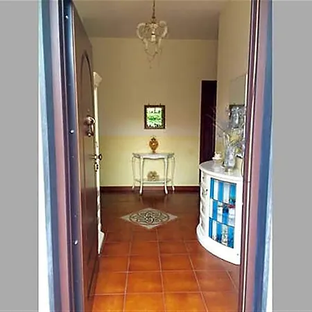 Marco Aurelio Bed and breakfast Cisano sul Neva