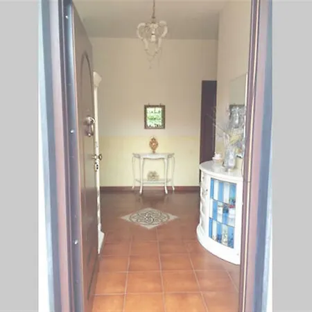 Marco Aurelio Cisano sul Neva